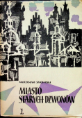 Miasto starych dzwonów