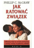 Jak ratować związek