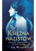 Księżna nazistów