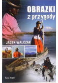 Obrazki z przygody