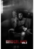 Bridgeland