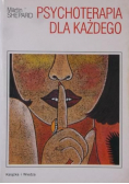 Psychoterapia dla każdego