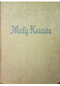 Mały Książe