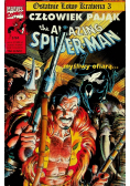 The amazing Spider Man nr 3 / 94