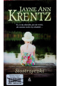 Siostrzyczki