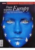 Dzieje wspólnej Europy nr 1