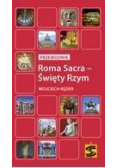 Roma Sacra- Święty Rzym