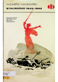 Stalingrad 1942 - 1943