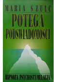 Potęga podświadomości
