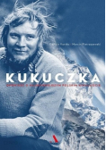 Kukuczka
