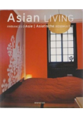 Asian Living Ambiances DAsie