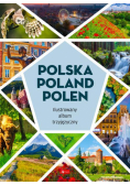 Polska, Poland, Polen