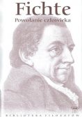 Powołanie człowieka