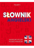 Słownik angielski