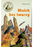 Mnich bez twarzy