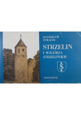 Strzelin i Wzgórza Strzelińskie
