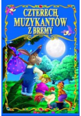 Czterech muzykantów z Bremy