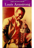 Louis Armstrong