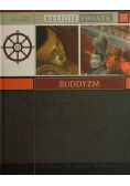 Religie świata IV Buddyzm