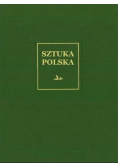 Sztuka polska  Renesans i manieryzm