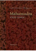 Mahamudra