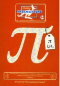 Miniatury matematyczne Tom 14