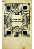 Wiedeńska Apokalipsa