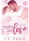Tumble Into Love