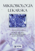 Mikrobiologia lekarska