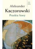 Praskie Łowy