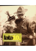 Getty images lata 10