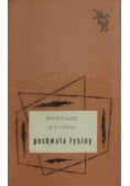 Pochwała łysiny