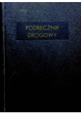 Podręcznik drogowy tom V