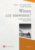 Winny czy niewinny