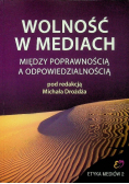 Wolność w mediach