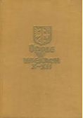 Opole w wiekach X - XII