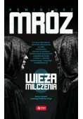 Wieża milczenia Wersja kieszonkowa