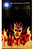 Manitou
