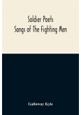Soldier Poets