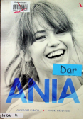 Ania