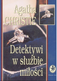 Detektywi w służbie miłości