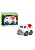Ambulans