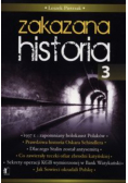 Zakazana historia 3