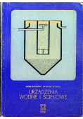 Urządzenia wodne i ściekowe