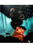 Noces d ecailles