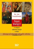 Nasi Święci