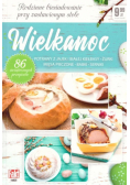 Wielkanoc. Potrawy z jajek