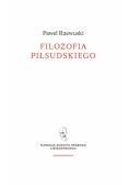 Filozofia Piłsudskiego