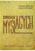 Drogi myślących