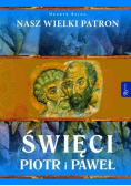 Święci Piotr i Paweł